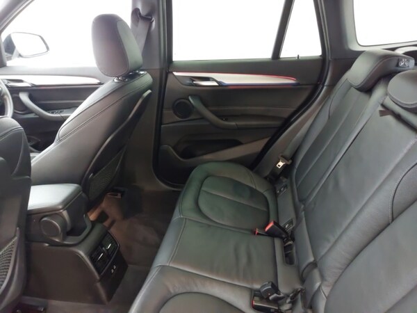 Used BMW X1 2019 for sale - 76199051: Photo 6