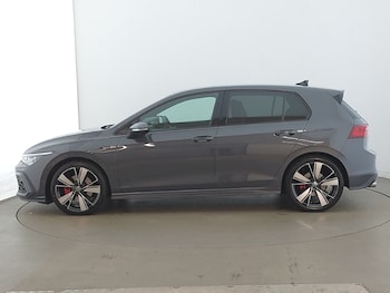 Used Volkswagen Golf 2022 for sale - 78283994: Photo