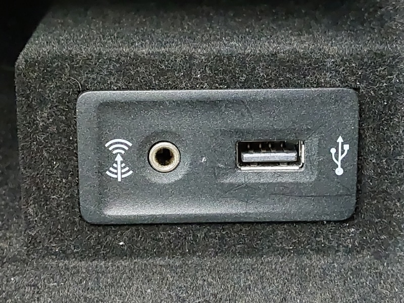 Used Volkswagen Passat 2019 for sale - 78113269: Photo 17