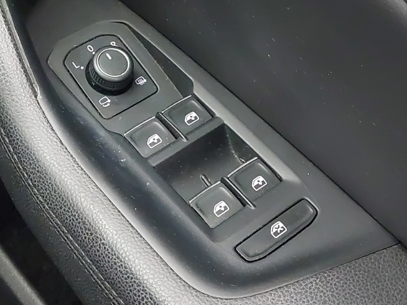 Used Volkswagen Passat 2019 for sale - 78113269: Photo 18