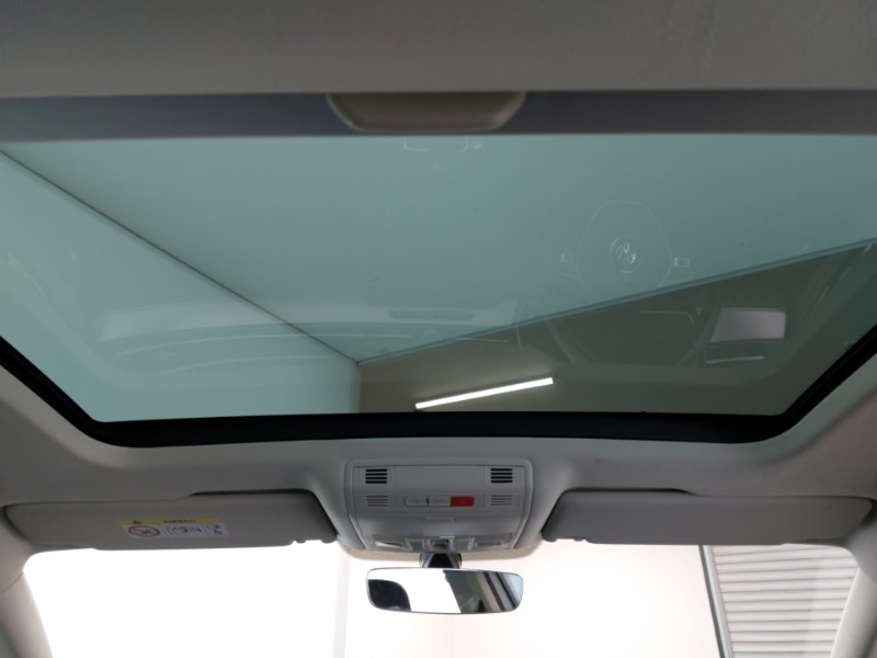 Used Volkswagen Passat 2019 for sale - 78113269: Photo 19