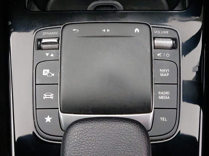 Used Mercedes-Benz CLA 2021 for sale - 77522520: Photo 18