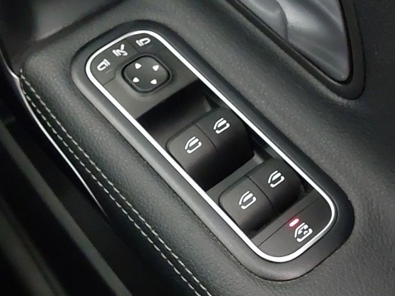 Used Mercedes-Benz CLA 2021 for sale - 77522520: Photo 19