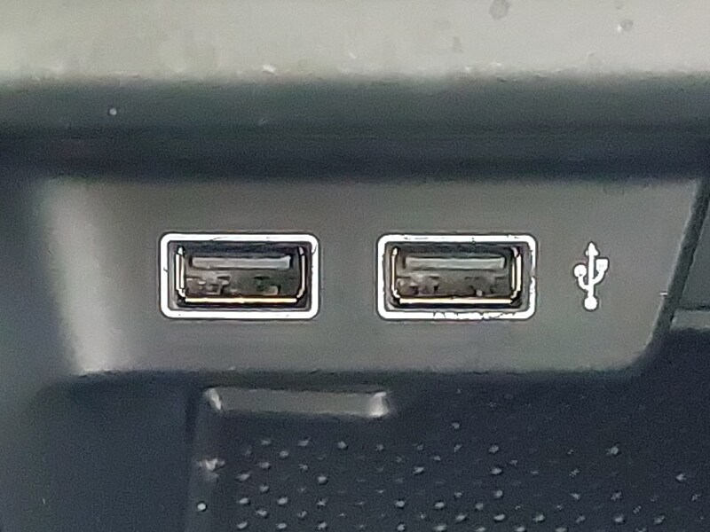 Used Volkswagen Polo 2018 for sale - 77284646: Photo 18