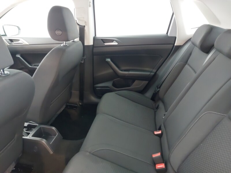 Used Volkswagen Polo 2018 for sale - 77284646: Photo 6