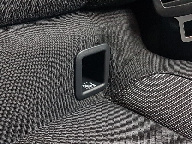 Used Volkswagen Polo 2025 for sale - 76947271: Photo 10