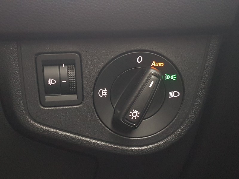 Used Volkswagen Polo 2025 for sale - 76947271: Photo 11