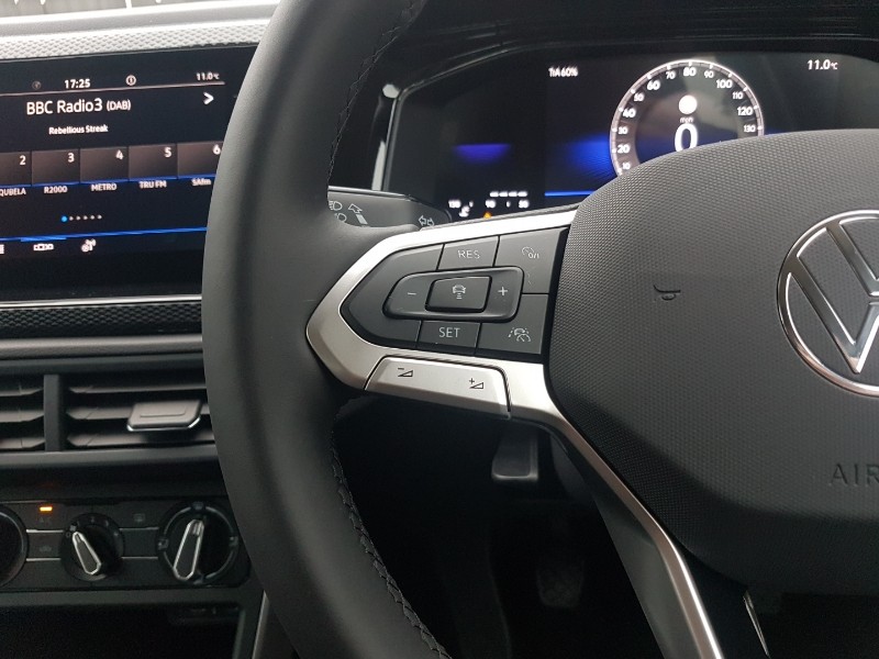 Used Volkswagen Polo 2025 for sale - 76947271: Photo 17