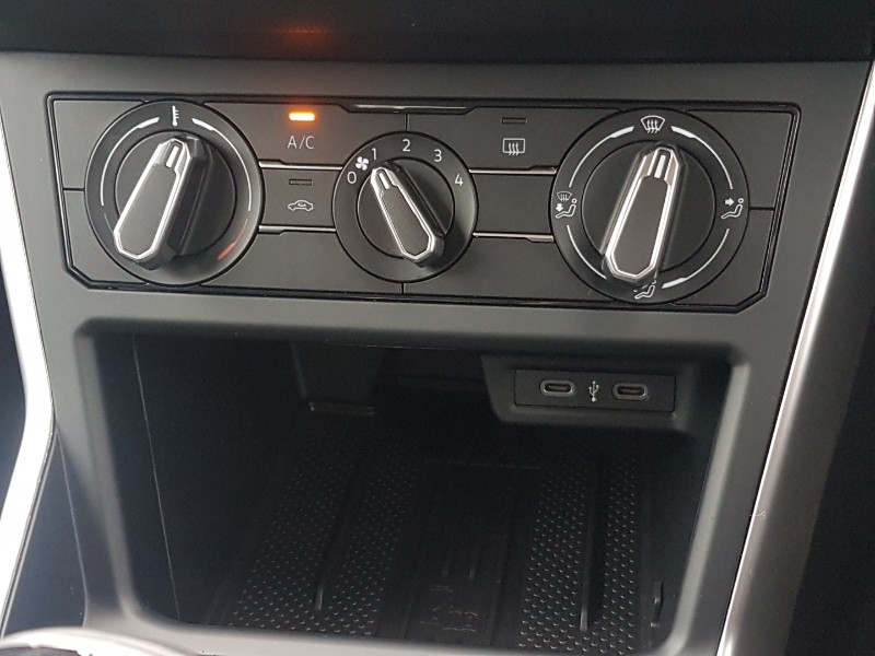 Used Volkswagen Polo 2025 for sale - 76947271: Photo 19