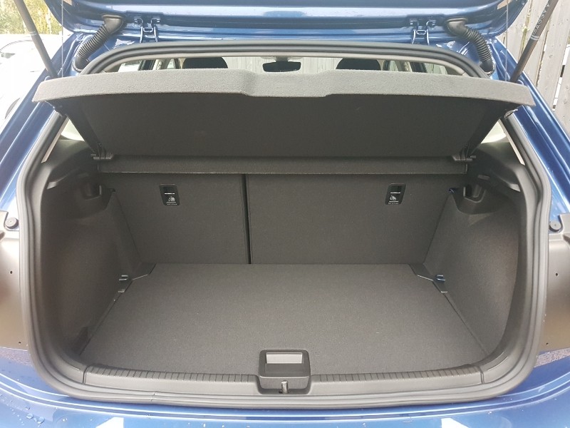 Used Volkswagen Polo 2025 for sale - 76947271: Photo 8