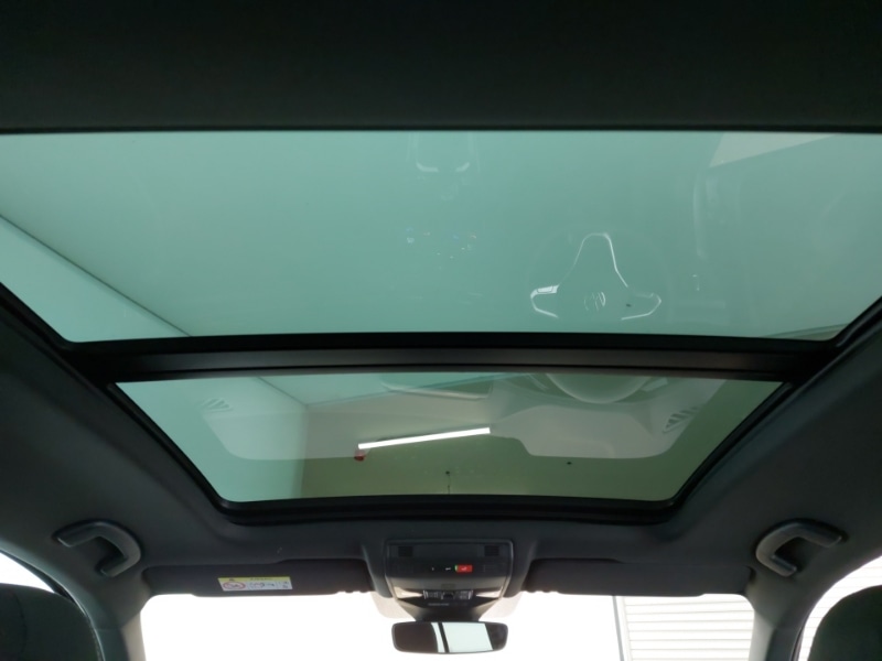 Used Volkswagen T-Roc 2025 for sale - 77223481: Photo 19