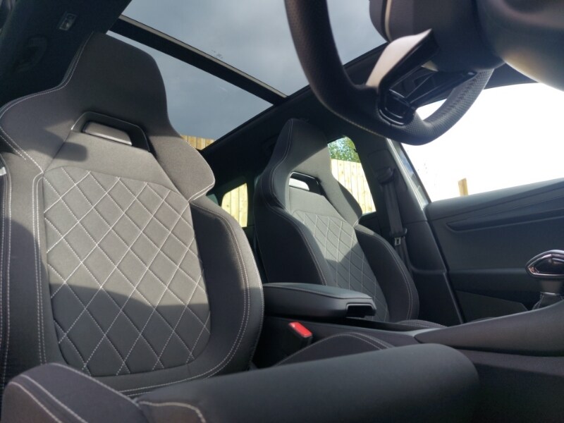 Used Skoda Karoq 2024 for sale - 77208988: Photo 13