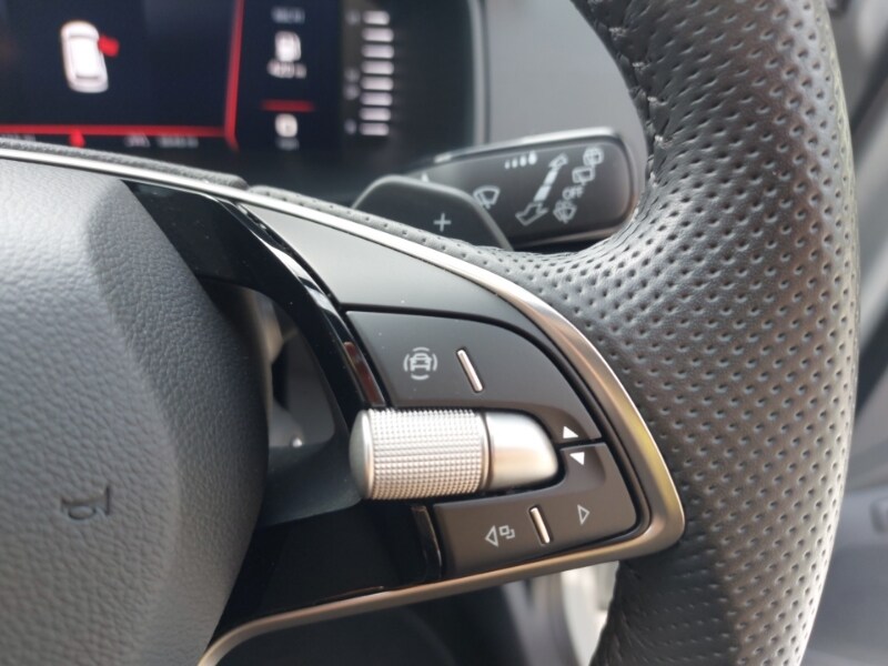 Used Skoda Karoq 2024 for sale - 77208988: Photo 14