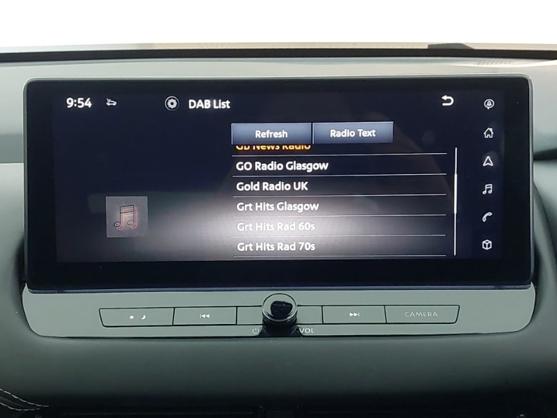 Used Nissan Qashqai 2022 for sale - 77150382: Photo 15