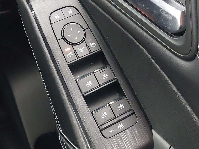 Used Nissan Qashqai 2022 for sale - 77150382: Photo 19