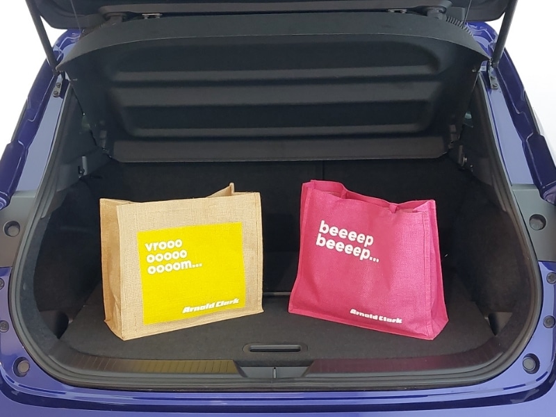 Used Nissan Qashqai 2022 for sale - 77150382: Photo 8