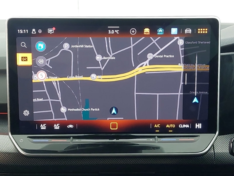 Used Volkswagen Golf 2024 for sale - 76656753: Photo 10