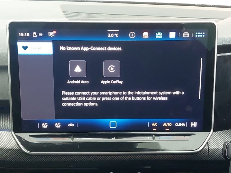 Used Volkswagen Golf 2024 for sale - 76656753: Photo 15