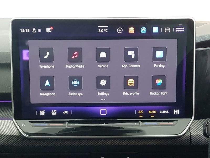 Used Volkswagen Golf 2024 for sale - 76656753: Photo 16