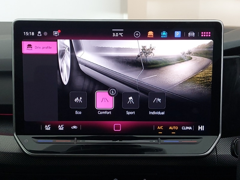 Used Volkswagen Golf 2024 for sale - 76656753: Photo 17