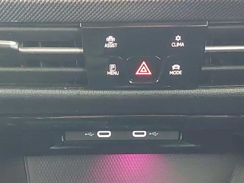 Used Volkswagen Golf 2024 for sale - 76656753: Photo 18