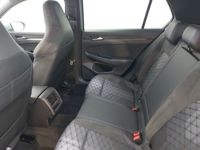 Used Volkswagen Golf 2024 for sale - 76656753: Photo 6