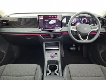 Used Volkswagen Tiguan 2025 for sale - 79480815: Photo