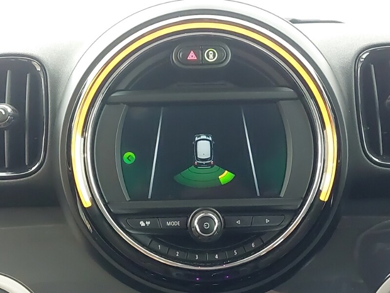 Used MINI Countryman 2019 for sale - 76567287: Photo 11