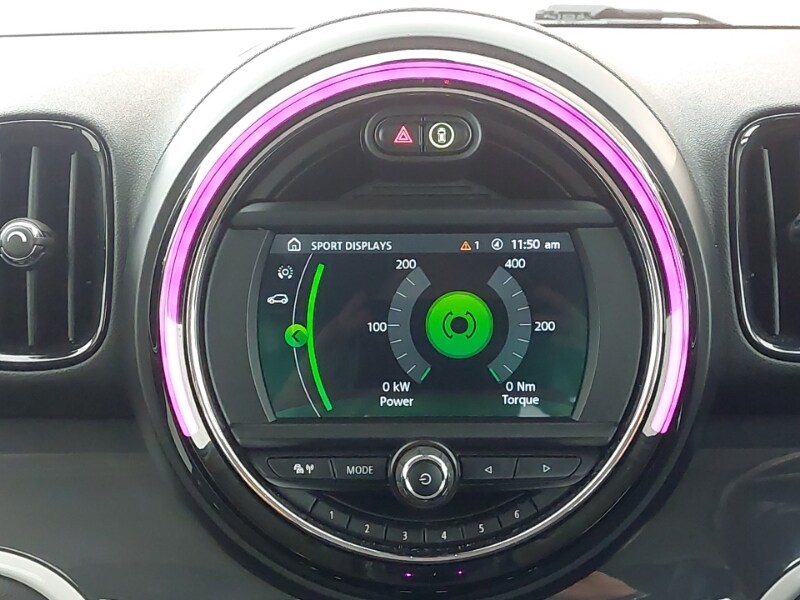 Used MINI Countryman 2019 for sale - 76567287: Photo 14