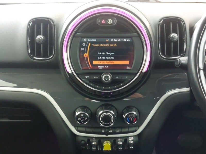Used MINI Countryman 2019 for sale - 76567287: Photo 16