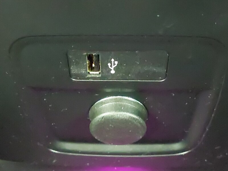 Used MINI Countryman 2019 for sale - 76567287: Photo 17