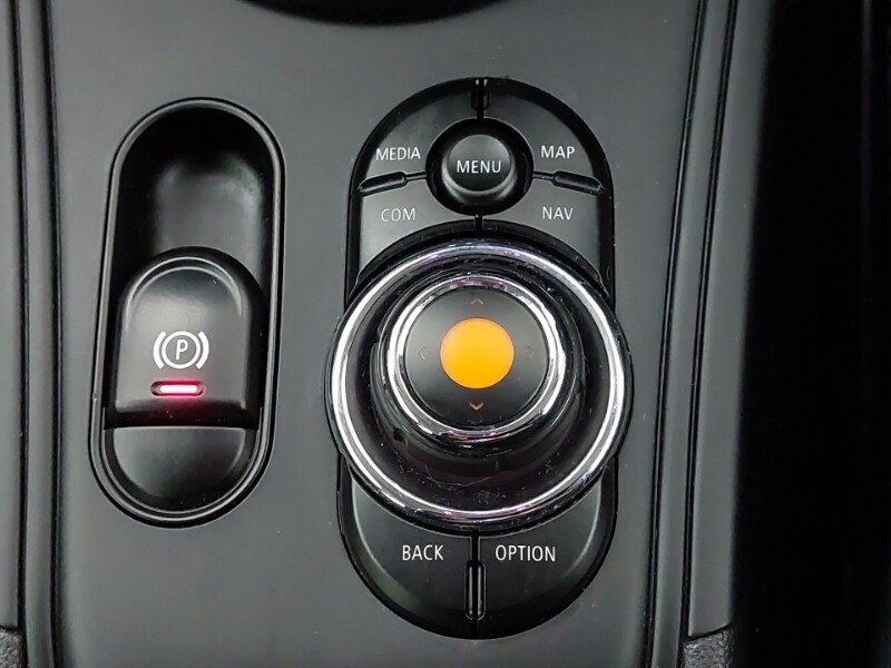 Used MINI Countryman 2019 for sale - 76567287: Photo 18