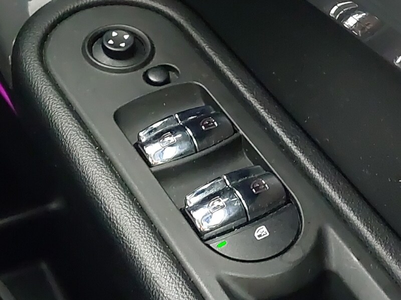 Used MINI Countryman 2019 for sale - 76567287: Photo 19