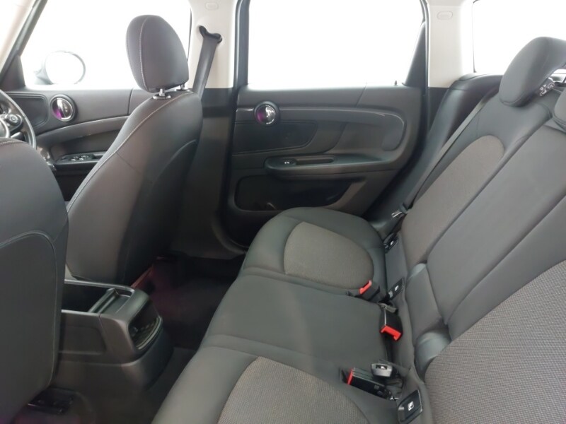 Used MINI Countryman 2019 for sale - 76567287: Photo 6