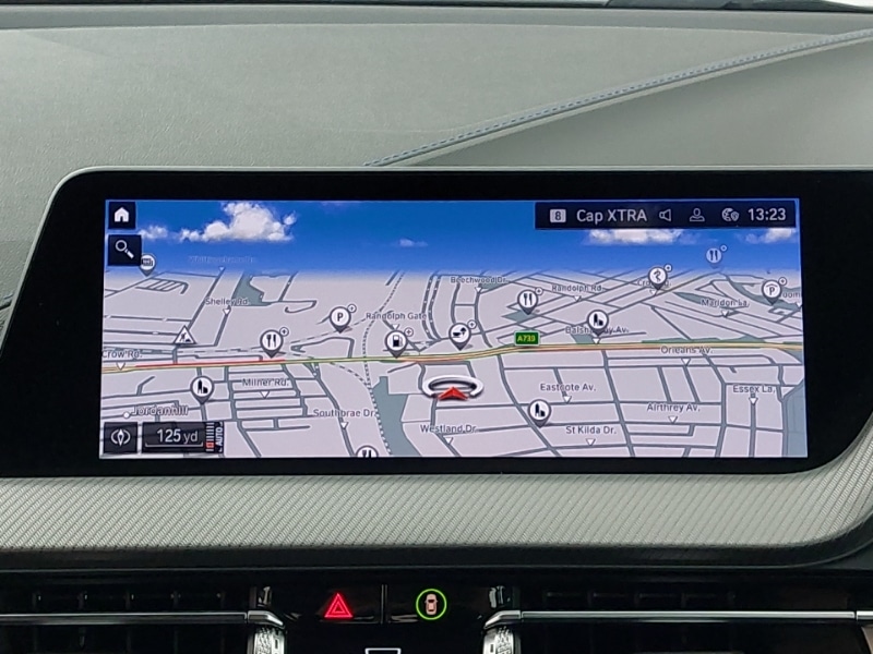 Used BMW 2 Series 2022 for sale - 77405426: Photo 10