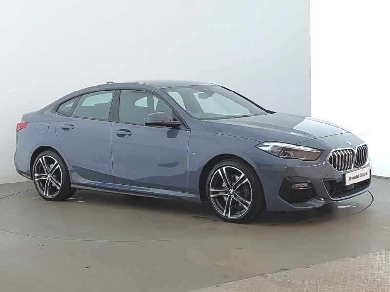 Used BMW 2 Series 2022 for sale - 77405426: Photo 12