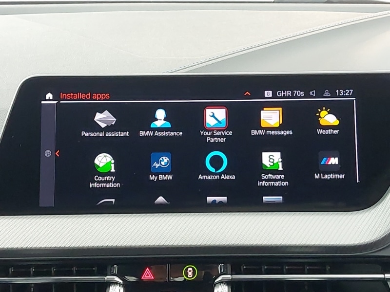 Used BMW 2 Series 2022 for sale - 77405426: Photo 15