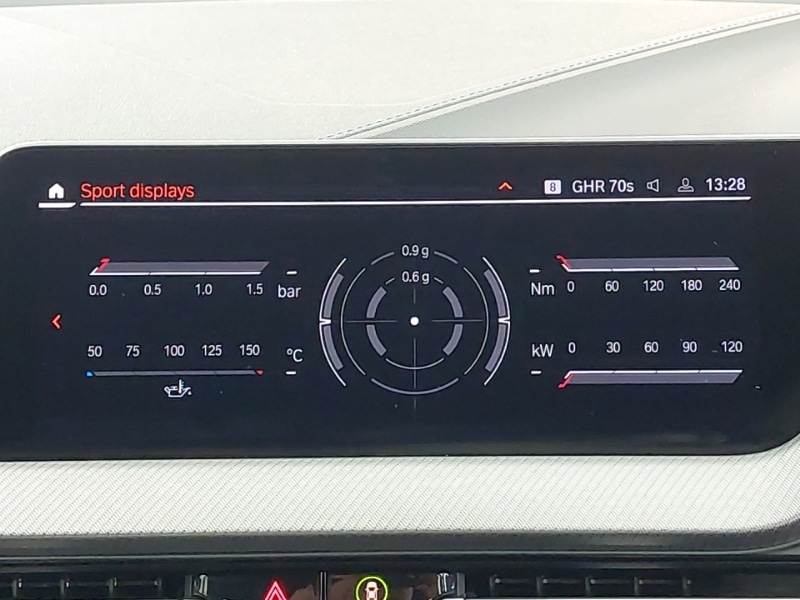 Used BMW 2 Series 2022 for sale - 77405426: Photo 16