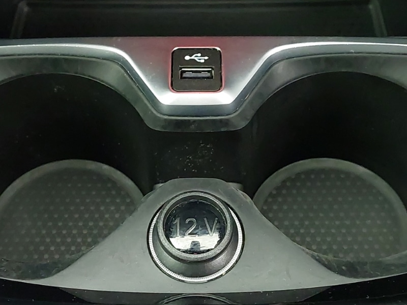 Used BMW 2 Series 2022 for sale - 77405426: Photo 17