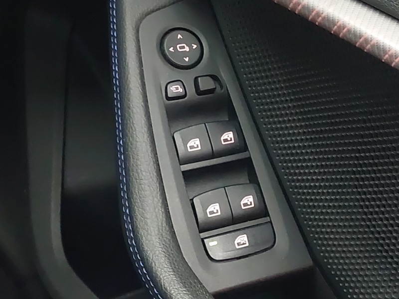 Used BMW 2 Series 2022 for sale - 77405426: Photo 19