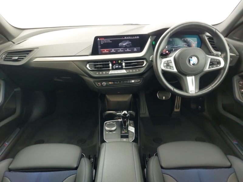 Used BMW 2 Series 2022 for sale - 77405426: Photo 2