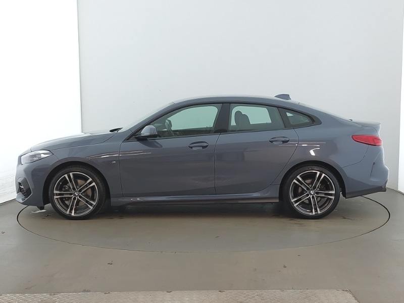 Used BMW 2 Series 2022 for sale - 77405426: Photo 4