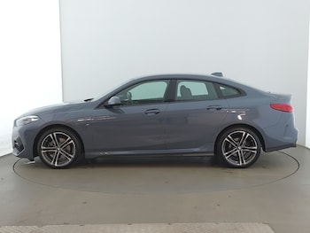 Used BMW 2 Series 2022 for sale - 77405426: Photo