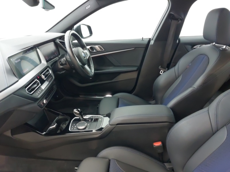 Used BMW 2 Series 2022 for sale - 77405426: Photo 5