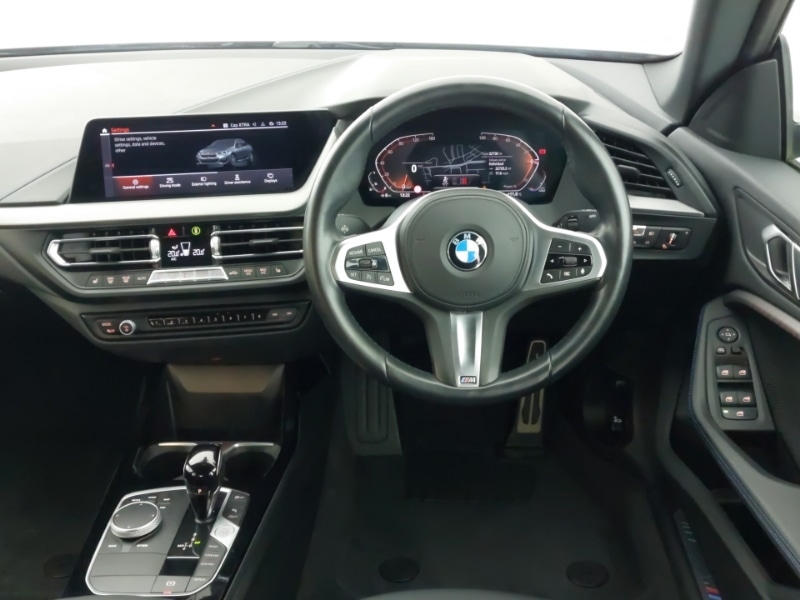 Used BMW 2 Series 2022 for sale - 77405426: Photo 7