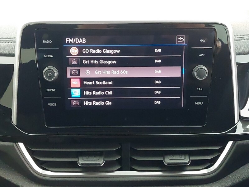 Used Volkswagen T-Roc 2023 for sale - 77689655: Photo 15