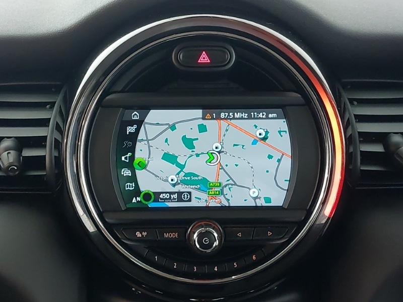 Used MINI Hatch 2019 for sale - 77933009: Photo 10