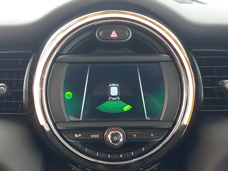 Used MINI Hatch 2019 for sale - 77933009: Photo 11