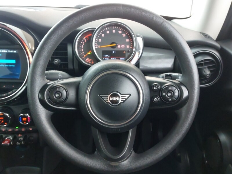 Used MINI Hatch 2019 for sale - 77933009: Photo 13