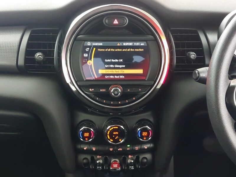 Used MINI Hatch 2019 for sale - 77933009: Photo 15